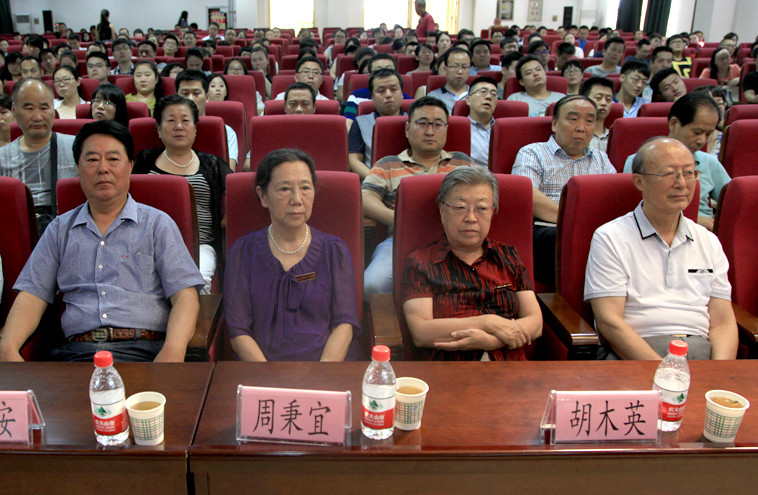 1441857075104128u2Ts.jpg 1441857075104128u2Ts.jpg