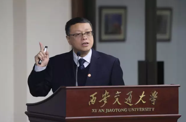 1482820466935021qobo.png 2.png