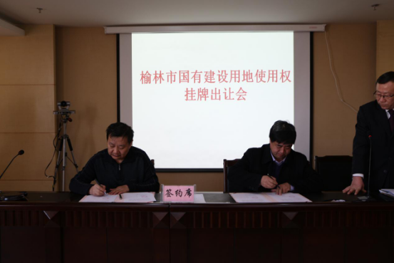 1483446836175558ihBg.png 圖片1.png