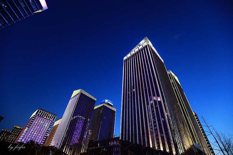 1492733540633435CFBw.jpg 7G6A1551_副本.jpg