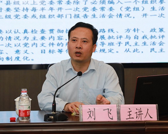 14994189552657617NsO.jpg 1S5A7882_副本.jpg