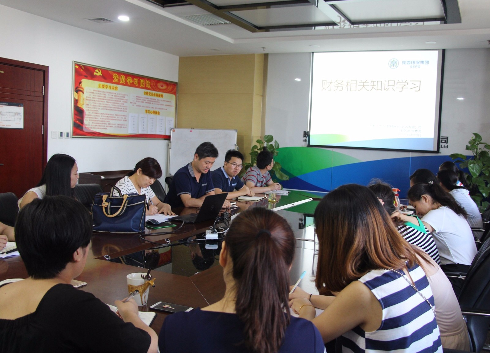 15005435925035444BIn.jpg QQ圖片20170720100415.jpg