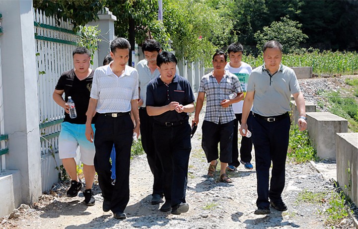 1500953457287010NLsm.jpg 7G6A4351_副本.jpg