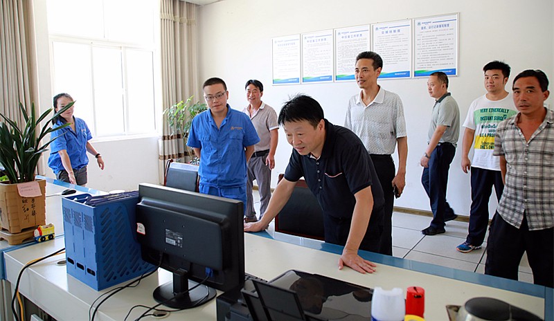 150095347172198069I1.jpg 7G6A4305_副本.jpg