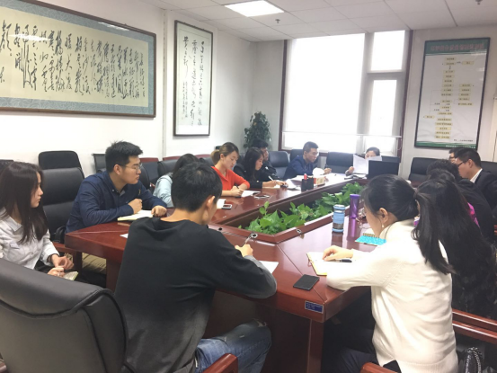 1506649902922589z47b.png 圖片2.png