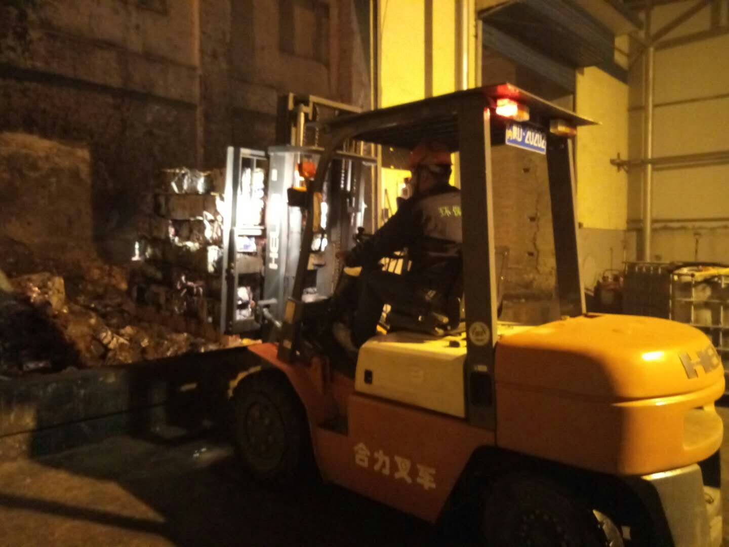 1507507186126191NGfP.jpg QQ圖片20171009073549.jpg