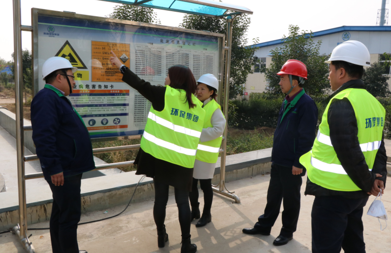 1510826702990331KgF8.png QQ圖片20171116175150.png