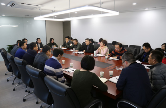 1511854013328751wsiA.png QQ圖片20171128152526.png