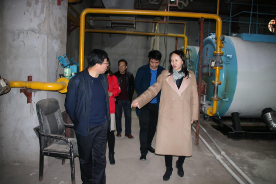 1512386262972491H95q.png 圖片13.png