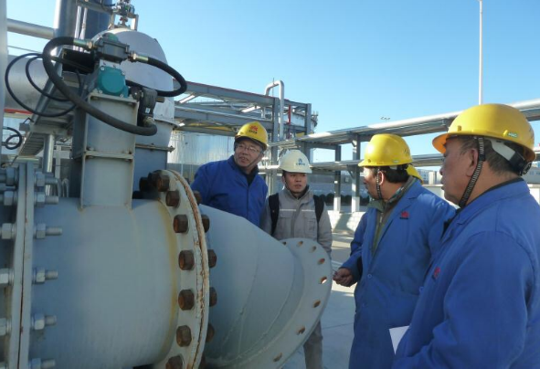 1513066405526977yEh6.png QQ圖片20171212161313.png