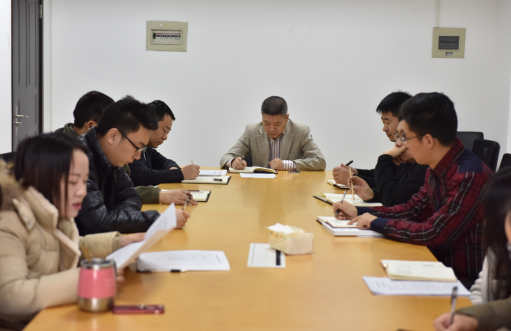 15132951956243731pi5.png QQ圖片20171215074614.png