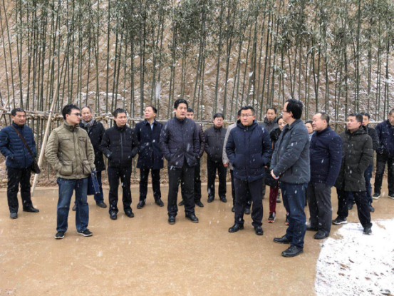 1515051788550020jD8r.png 圖片8.png