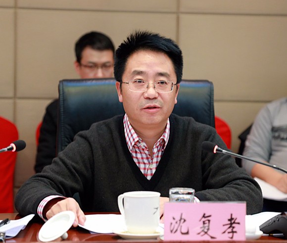 1515506221787153vszF.jpg 1515506221787153vszF.jpg