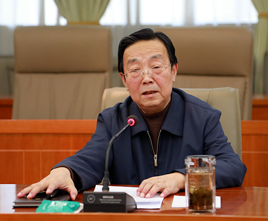 1515597613107097vogl.jpg 1515597613107097vogl.jpg