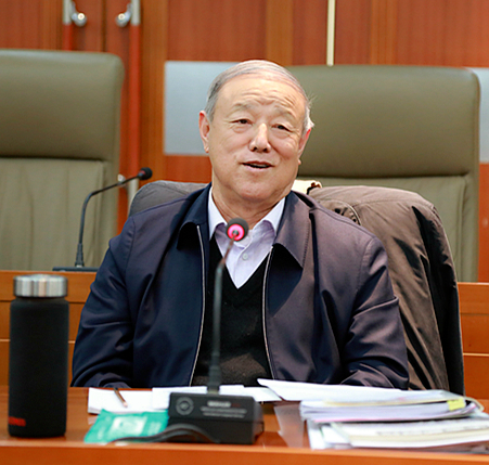 1515597672976102meXo.jpg 1515597672976102meXo.jpg