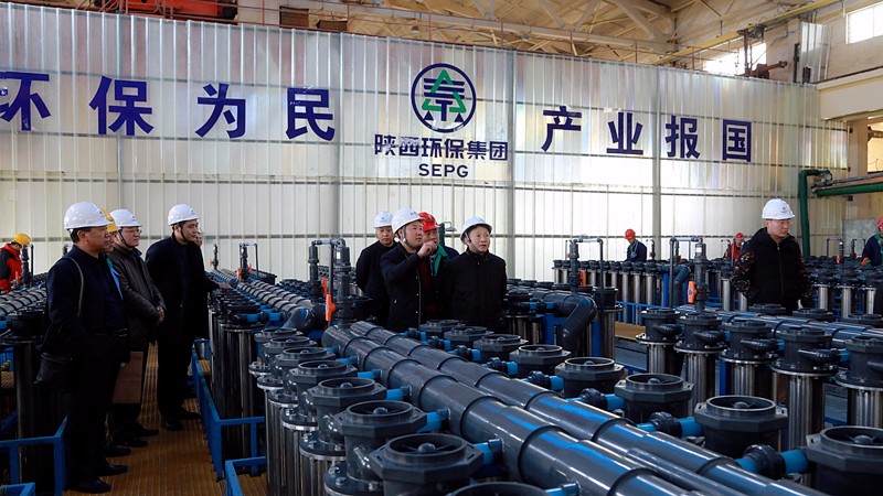 1516095740777898Vgva.jpg 7G6A5278_副本_副本.jpg