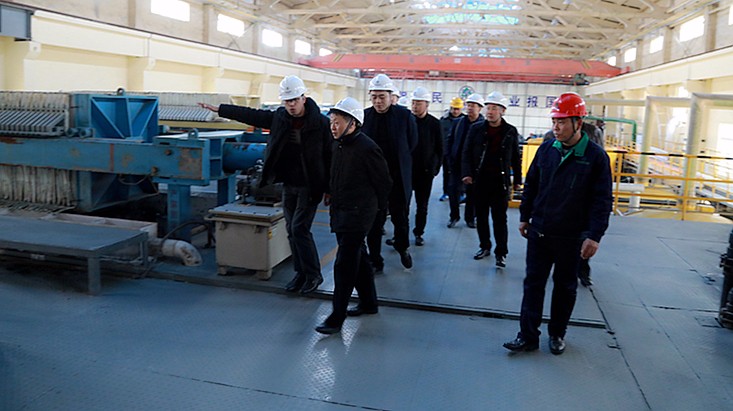 1516096053618235bLEc.jpg 7G6A5210_副本.jpg