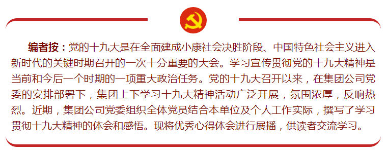 1516241827765214cenG.png 1515545992222757iQVa.png