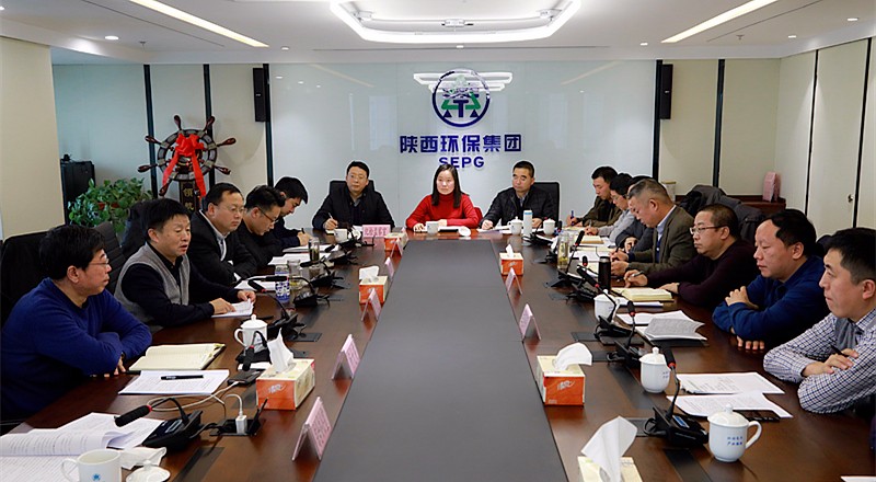 1516534949844862Nkk9.jpg 7G6A5409_副本.jpg