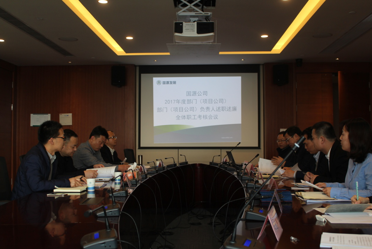 1516687895626712WEA7.png 圖片2.png