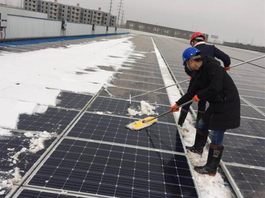 15173807065287855oE8.jpg 光伏_副本.jpg