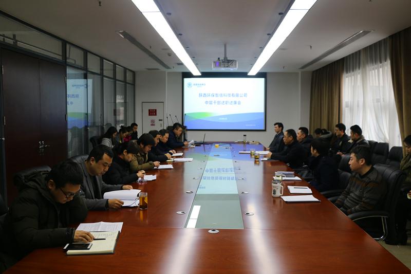 1517388437142232drYL.jpg 智信.jpg