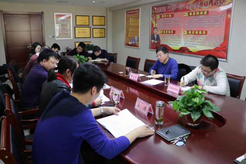 1518059528915465VLqx.jpg 延安121.jpg