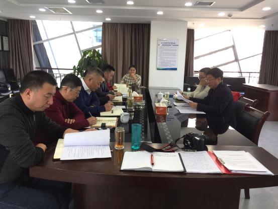 1518338230451828J4Wa.jpg 水環境公司.jpg