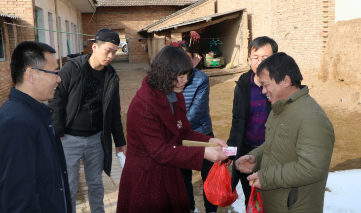 1518495037114311HN78.png QQ圖片20180213121021.png