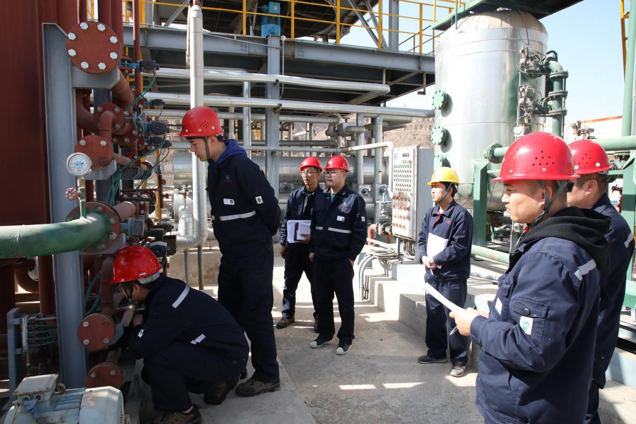 1520236673661229XXCu.jpg 環保公司延安分公司.jpg