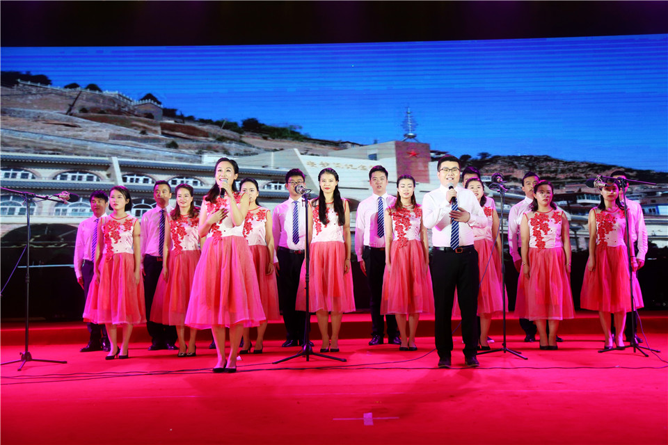 1520911297465117aVSy.jpg 0O6A3464.jpg