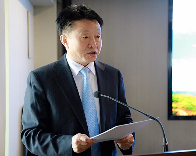 1521189658127423u9C2.jpg 7G6A7547_副本.jpg