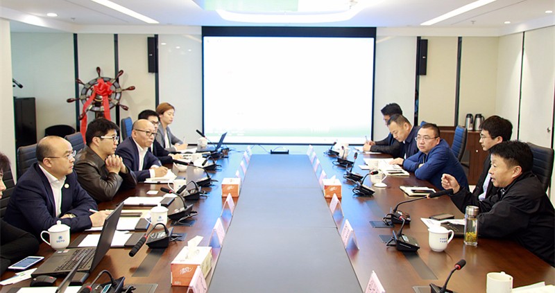 1523716217313704ZU6h.jpg 1523716217313704ZU6h.jpg