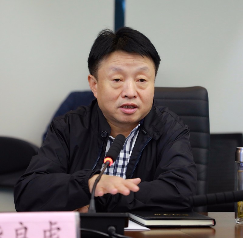 1523716264729614swXZ.jpg 1523716264729614swXZ.jpg