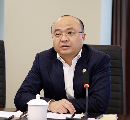 1523716354407910MmqV.jpg 1523716354407910MmqV.jpg