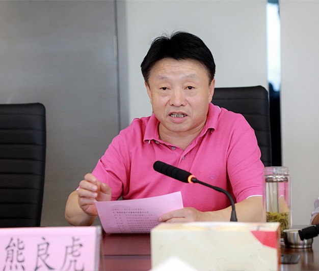 1527581534925899JZV6.jpg 7G6A3176_副本.jpg