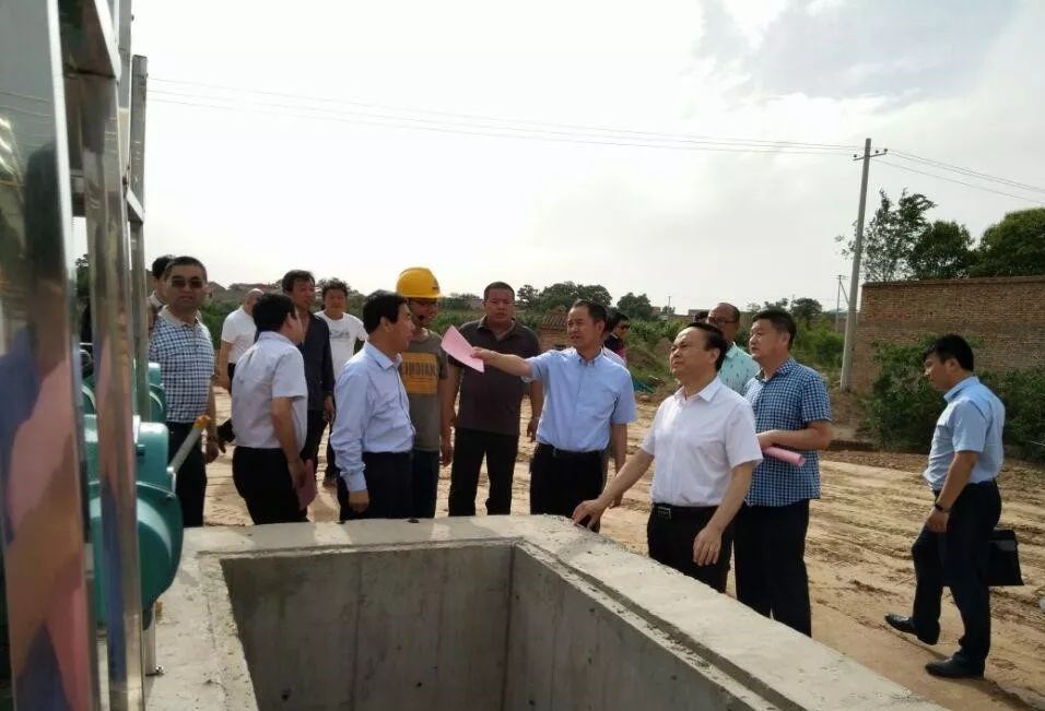 1527732849472439e6zc.jpg 640 (1).jpg