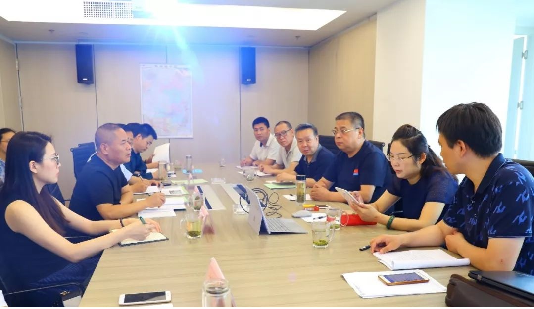 15280709595093225pyH.jpg 640 (2).jpg