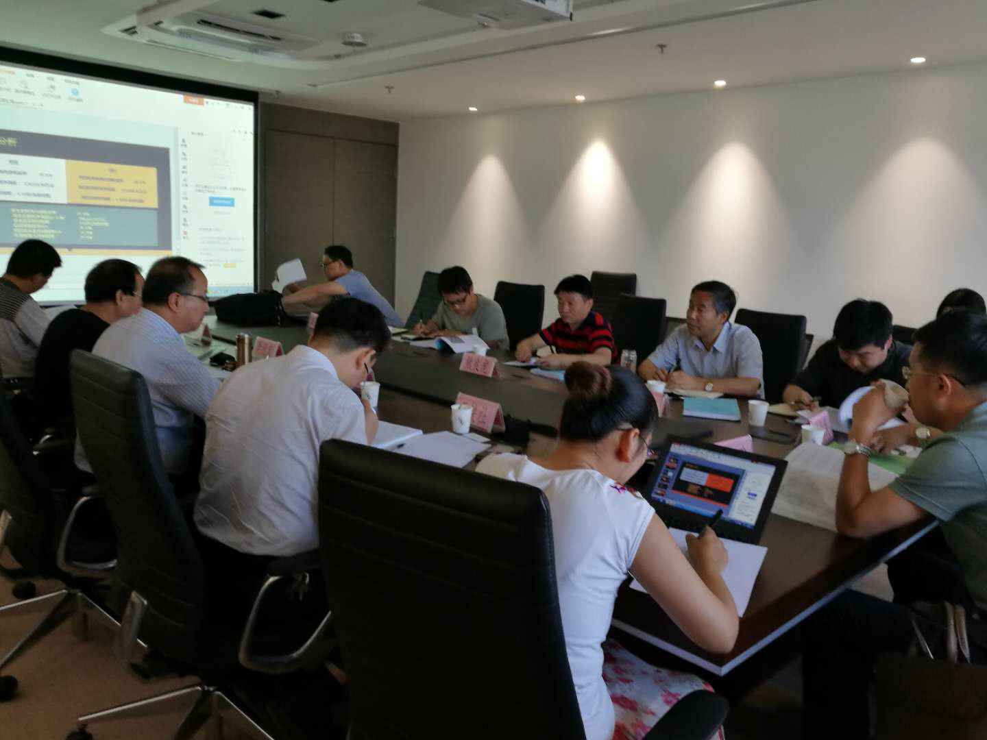 1528246856795550vGUl.jpg 秦楓.jpg