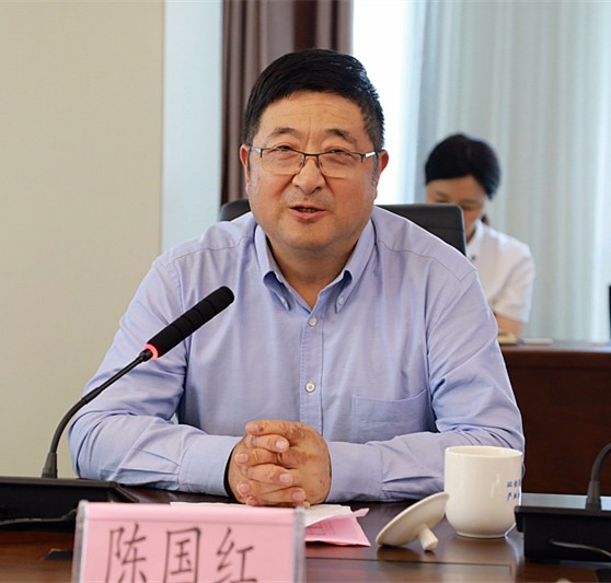 1528275357363547TE1e.jpg 7G6A3390_副本.jpg