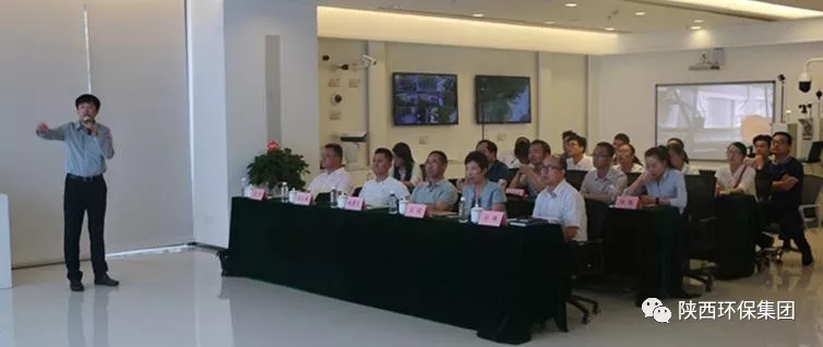 1528332885781938YbxO.jpg 640.webp.jpg