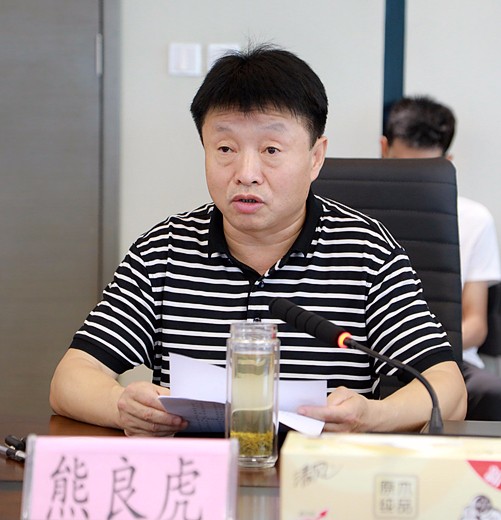 1530182504989123FkCk.jpg 7G6A5012_副本.jpg