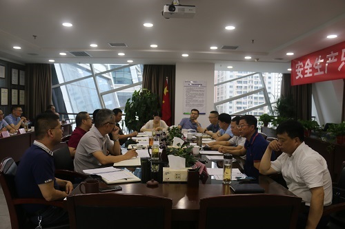 1531357845312356BltZ.jpg 顧總來公司調研 (1).jpg