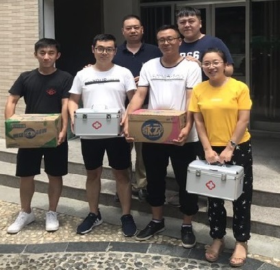 1531960283832800ekkC.jpg 圖片2.jpg