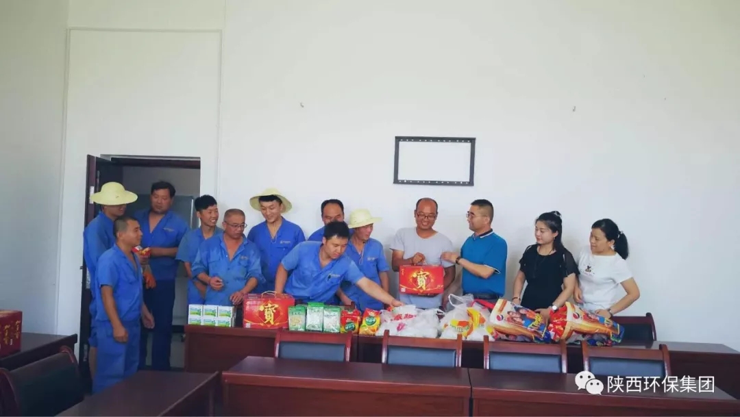 1532652167815178C3Gr.jpg 640.webp.jpg