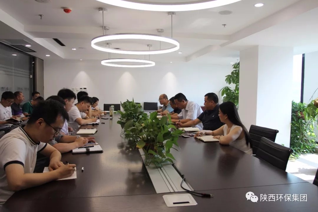 1532652326493662N99j.jpg 640.webp (2).jpg