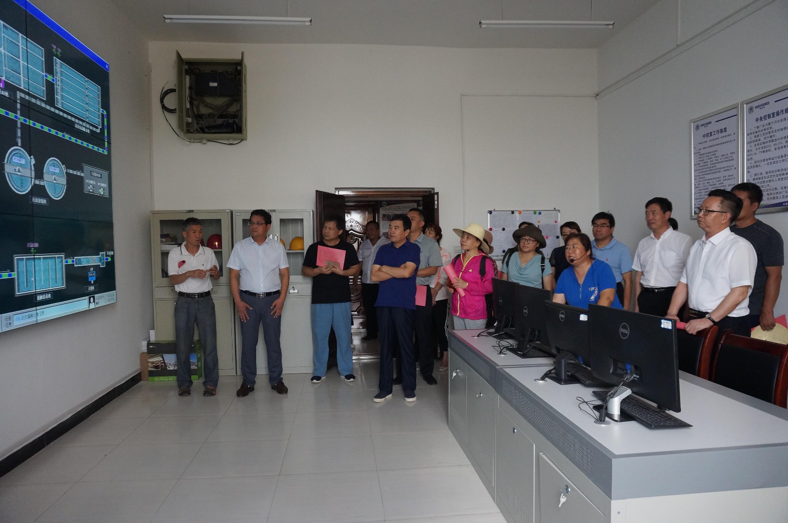15331708173655754hzC.jpg 調研中控室.jpg