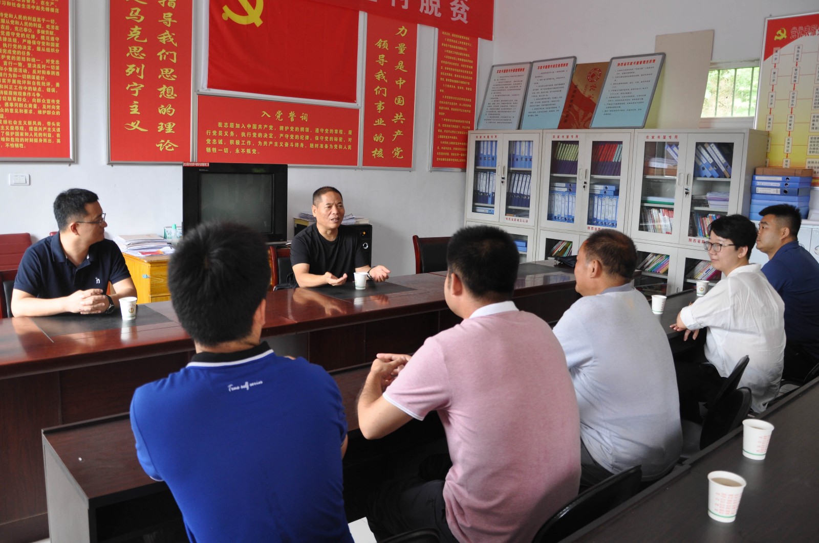 1533255509242630mHnb.jpg DSC_0138.jpg