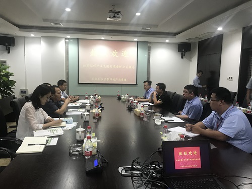 1534466686590685ZKmt.jpg 123.jpg