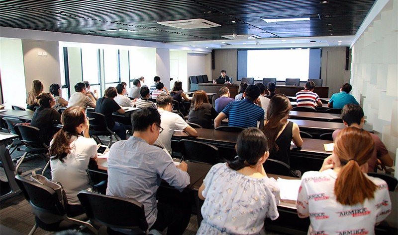 1534850352669353n87N.jpg 7G6A6352_副本.jpg